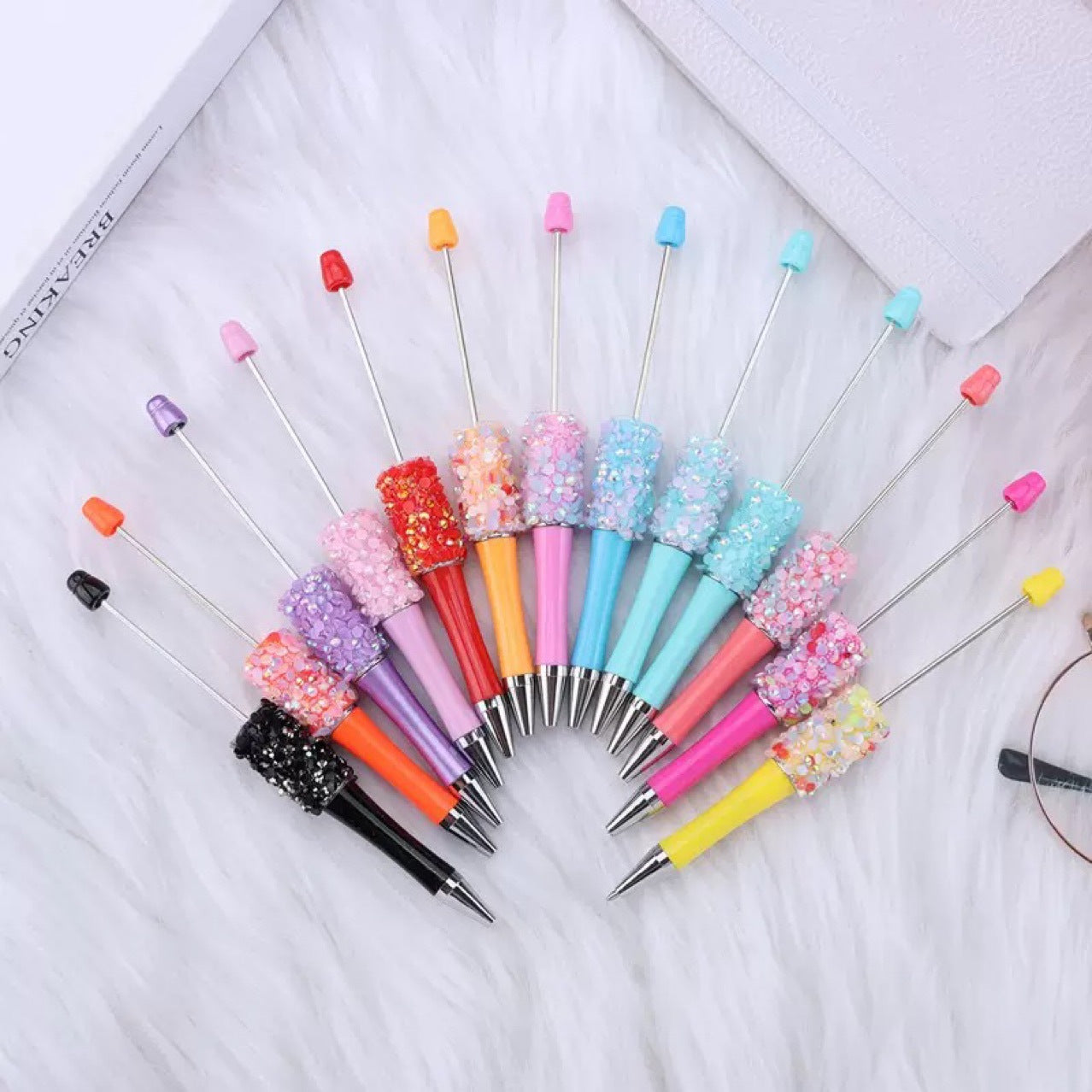 Mini Cestini Per Bevande Con Bottiglie