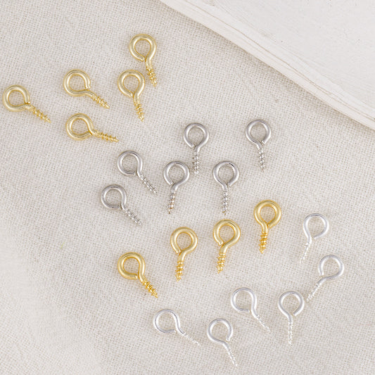 Mini Cestini Per Bevande Con Bottiglie