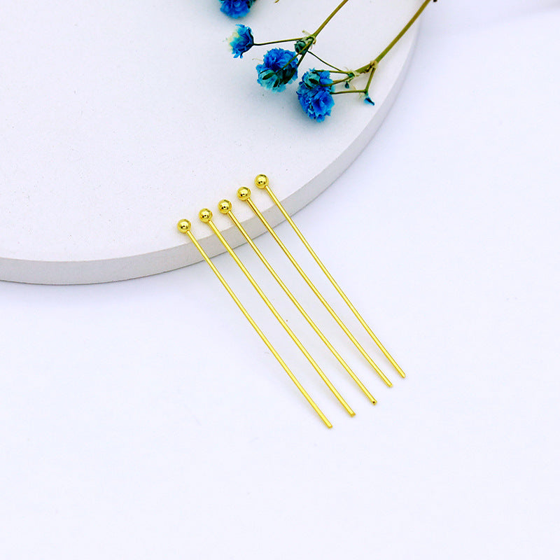 ボトル付きドリンク用ミニバスケット