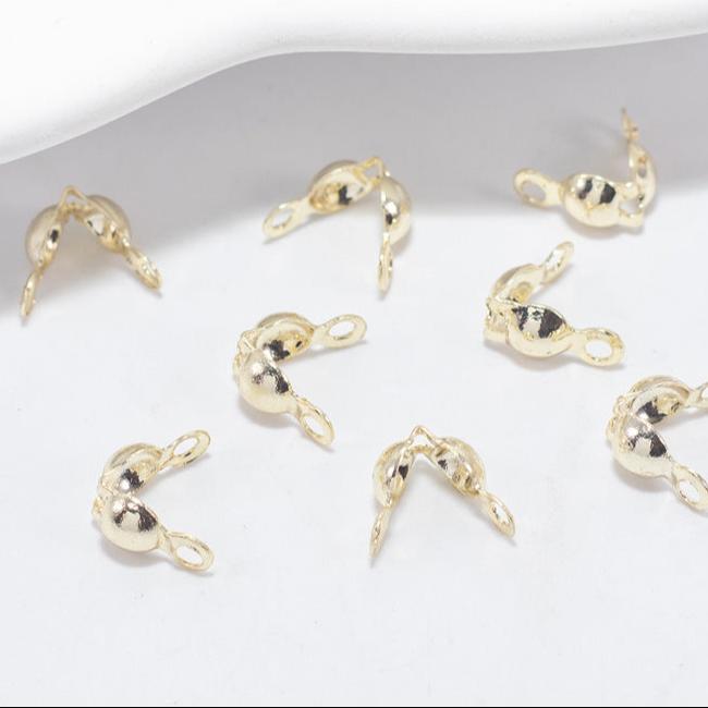 Mini Cestini Per Bevande Con Bottiglie