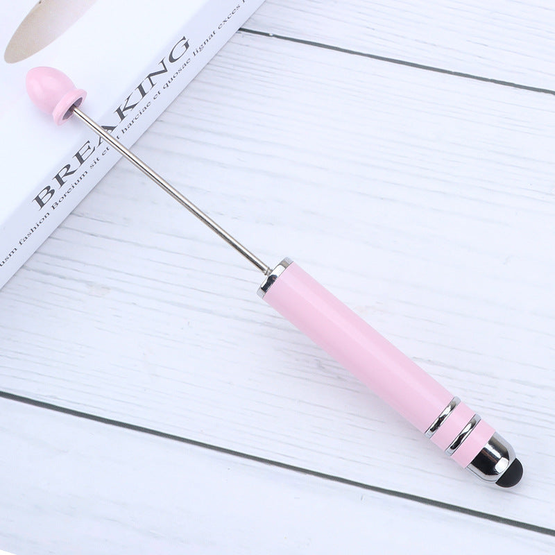 Mini Cestini Per Bevande Con Bottiglie