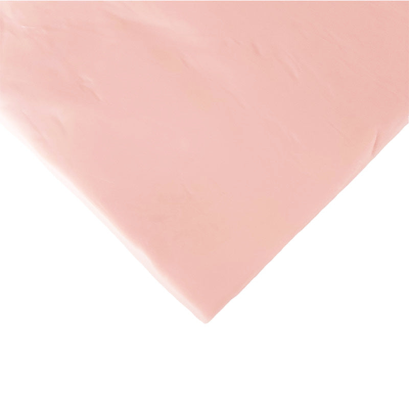 125g Environmentally friendly soft clay
