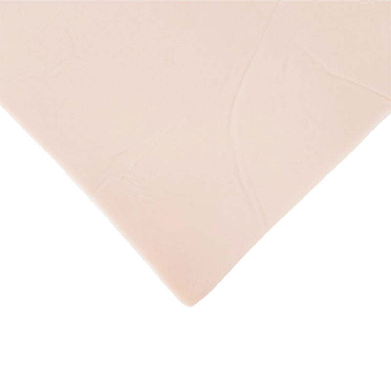 125g Environmentally friendly soft clay