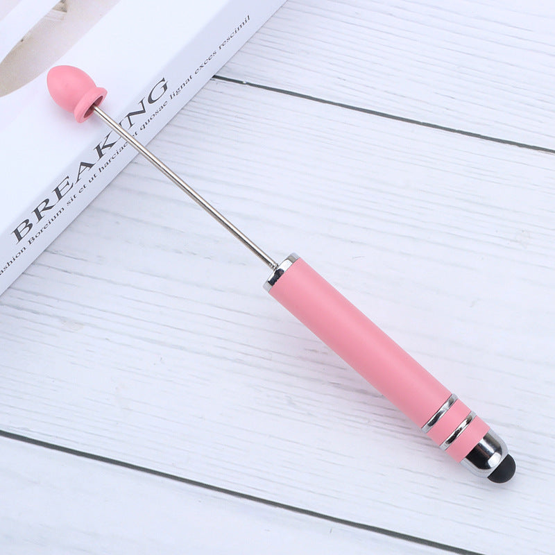 Mini Cestini Per Bevande Con Bottiglie