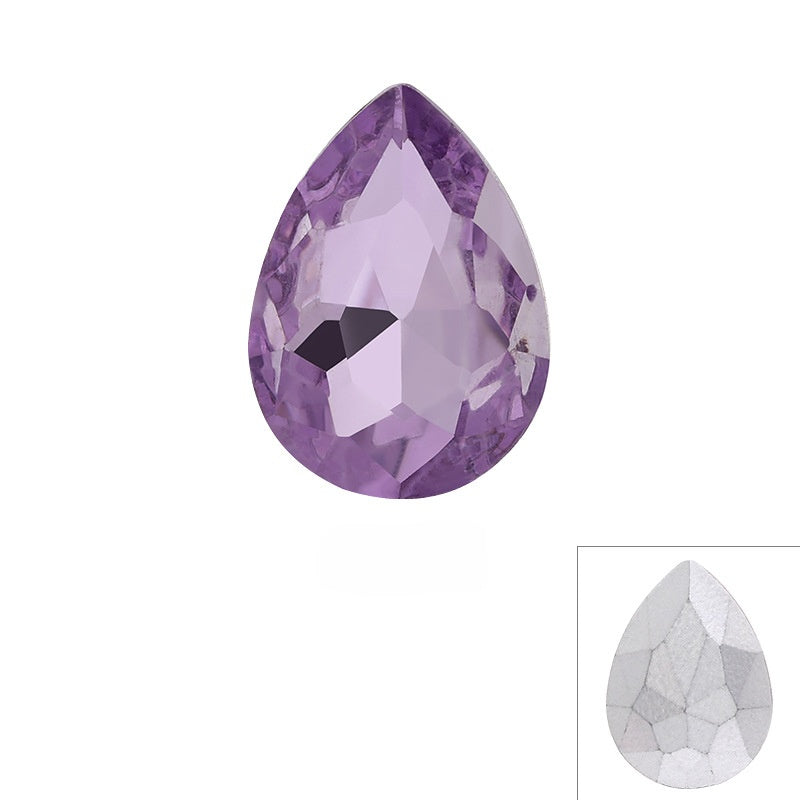 Mini bottiglie casuali