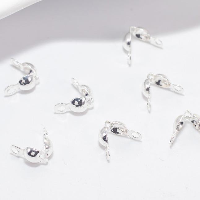 Mini Cestini Per Bevande Con Bottiglie