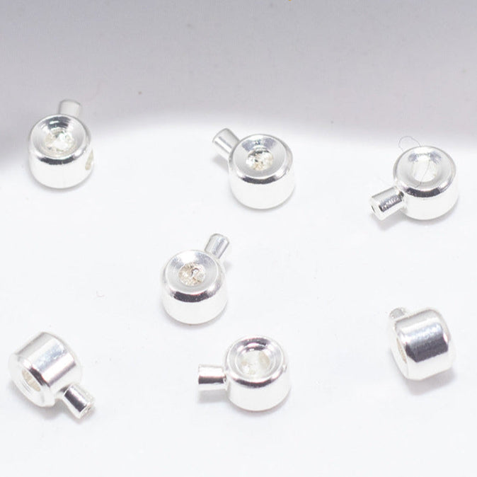 Mini Cestini Per Bevande Con Bottiglie