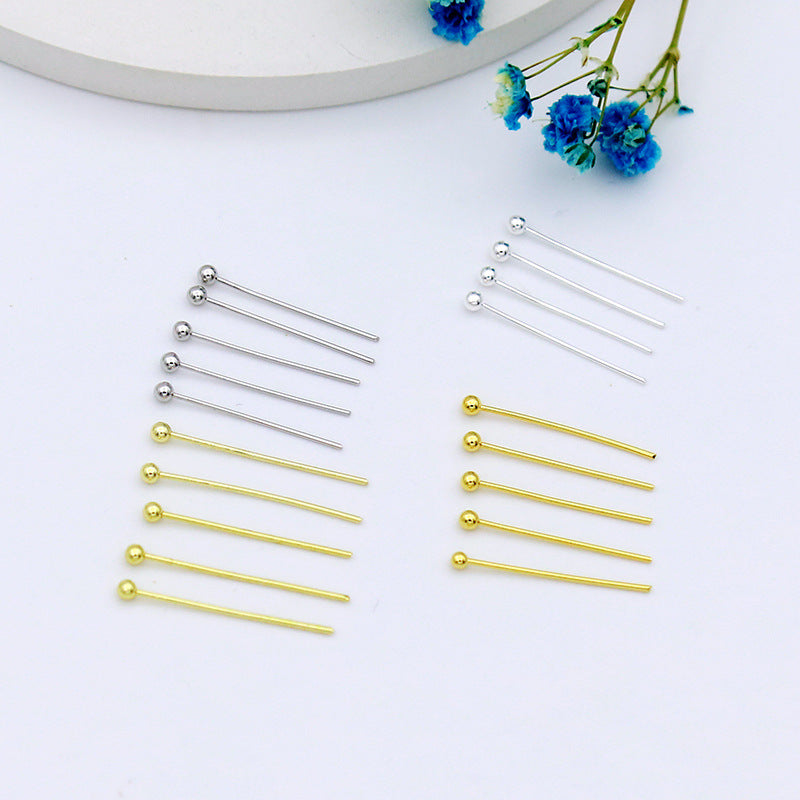 ボトル付きドリンク用ミニバスケット