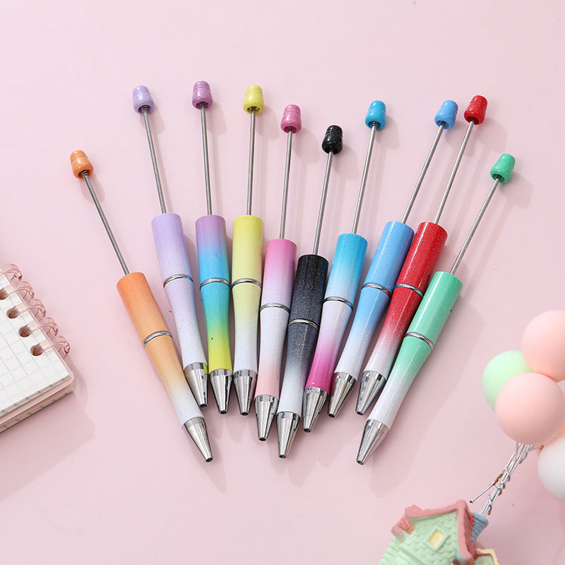 Mini Cestini Per Bevande Con Bottiglie