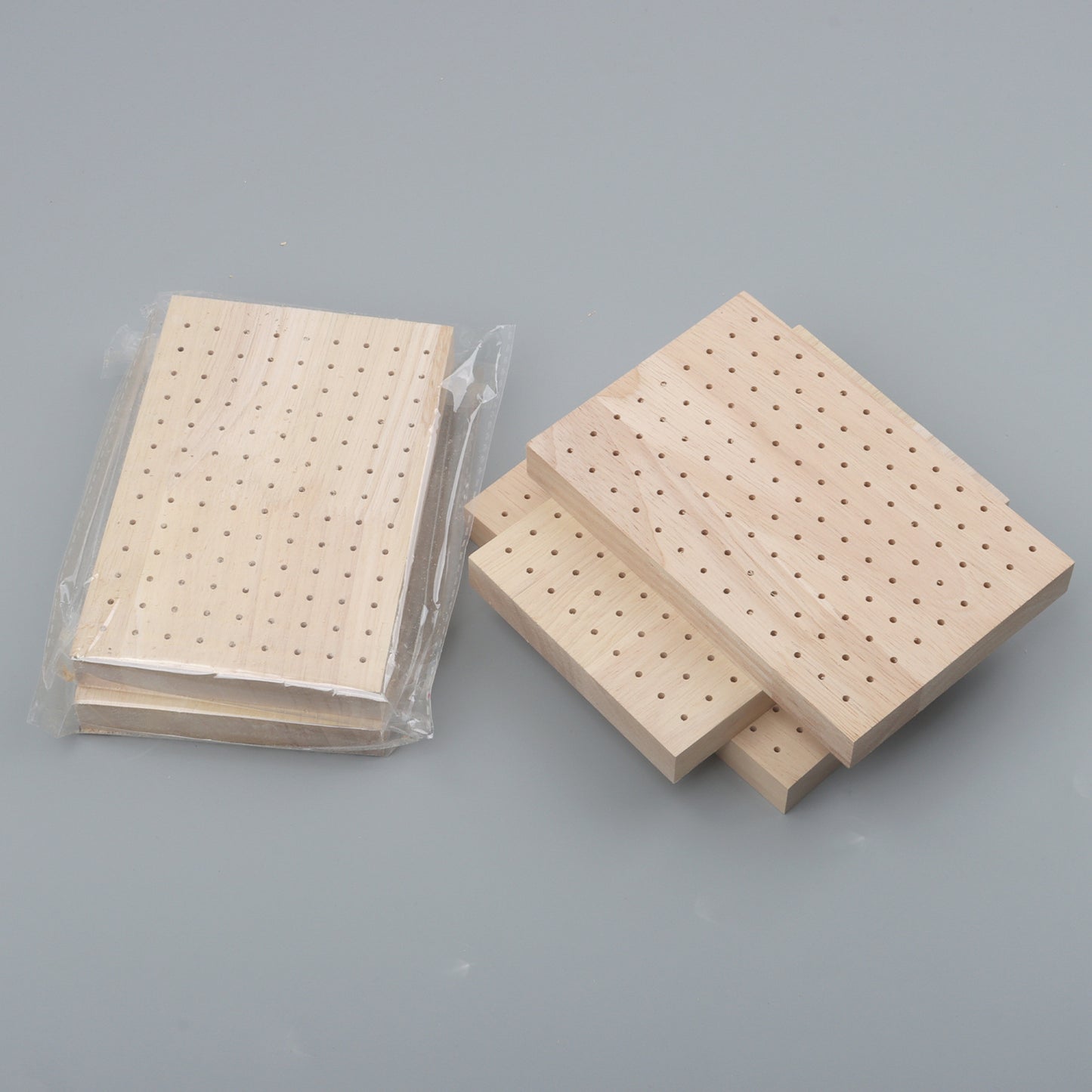 ボトル付きドリンク用ミニバスケット