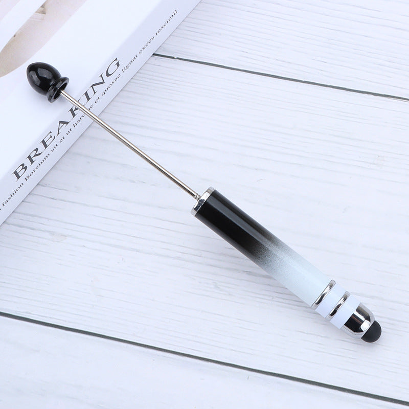 Mini Cestini Per Bevande Con Bottiglie