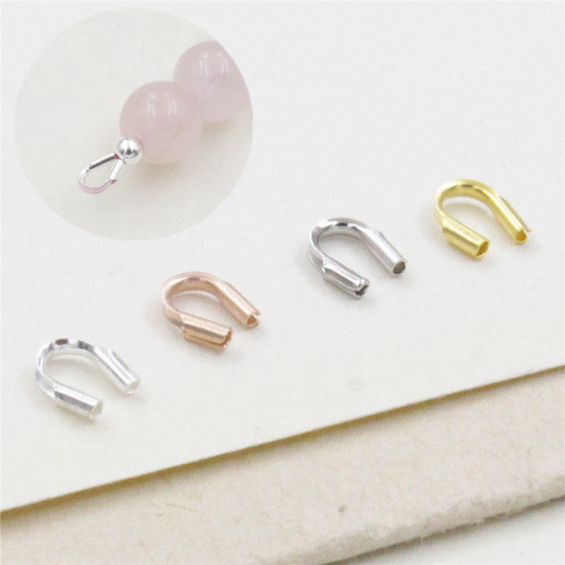 Mini Cestini Per Bevande Con Bottiglie