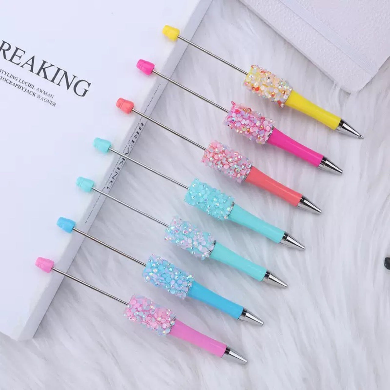 Mini Cestini Per Bevande Con Bottiglie