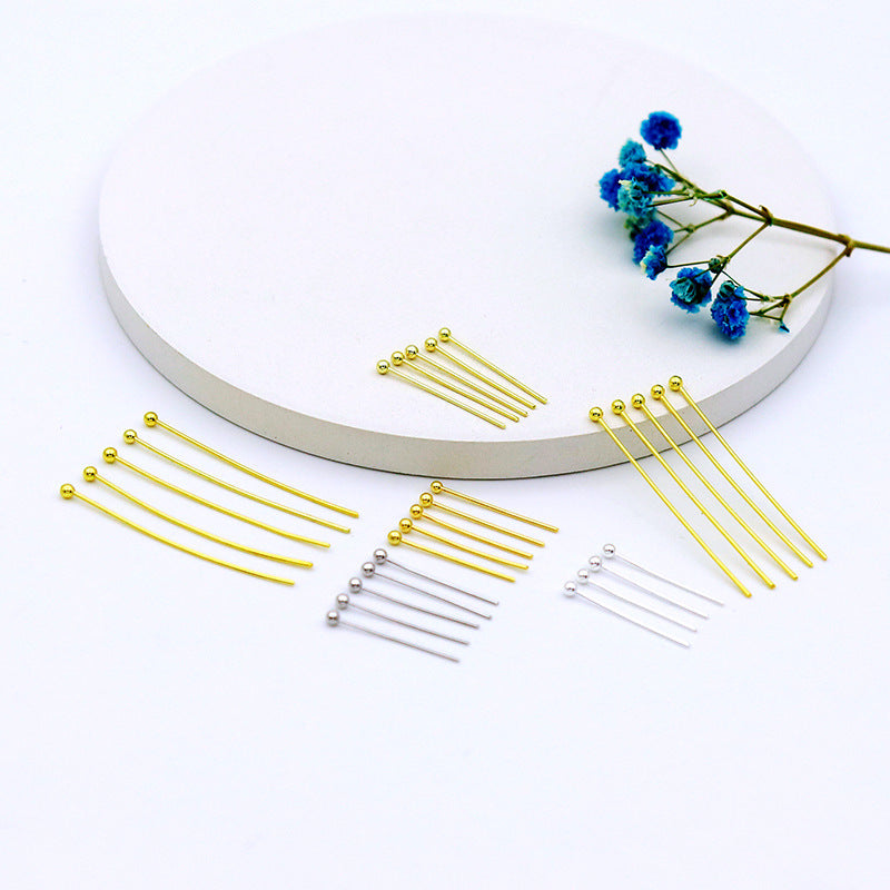 ボトル付きドリンク用ミニバスケット