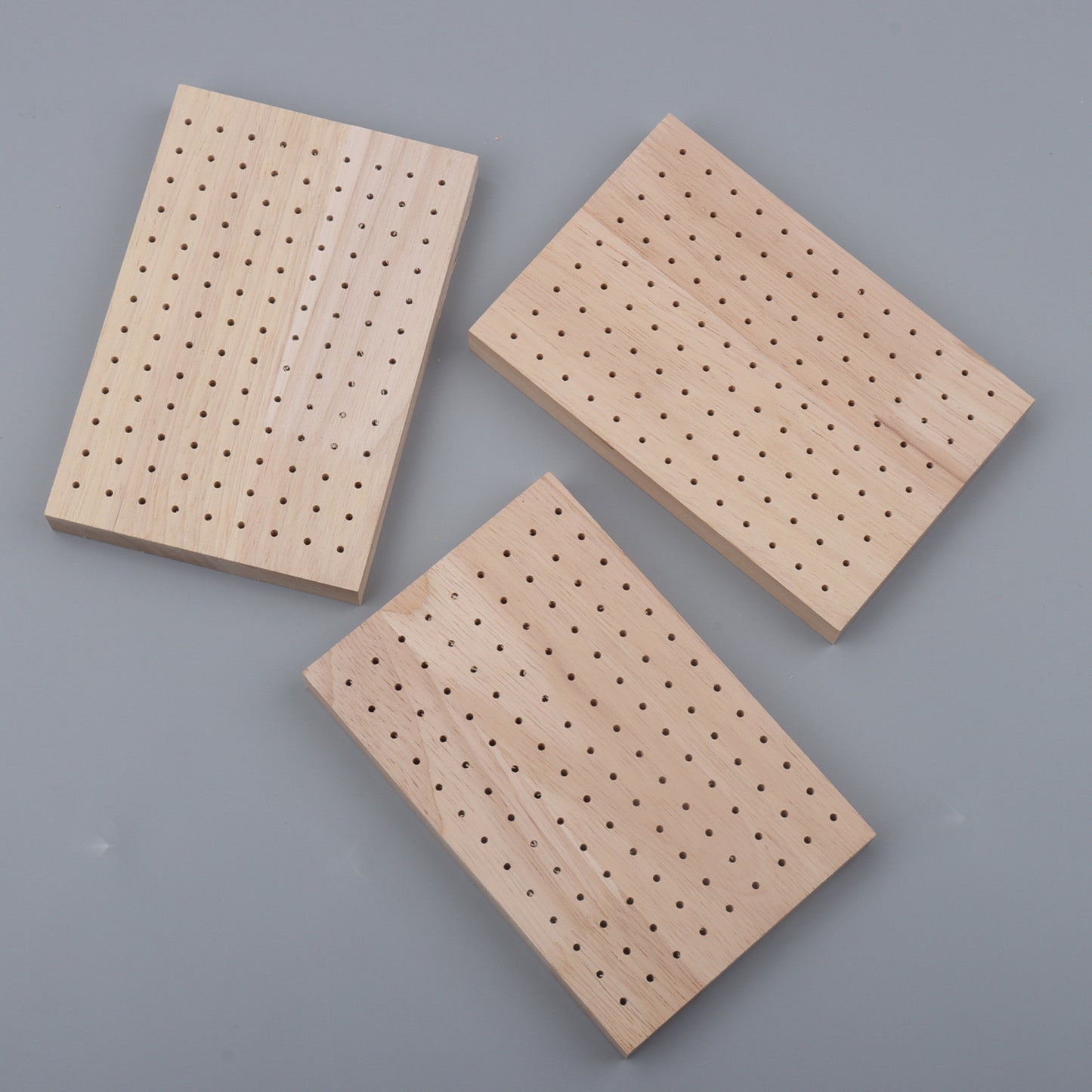 ボトル付きドリンク用ミニバスケット