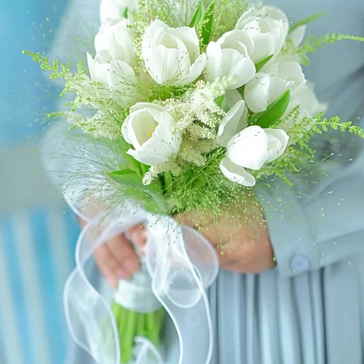 Mini Cestini Per Bevande Con Bottiglie