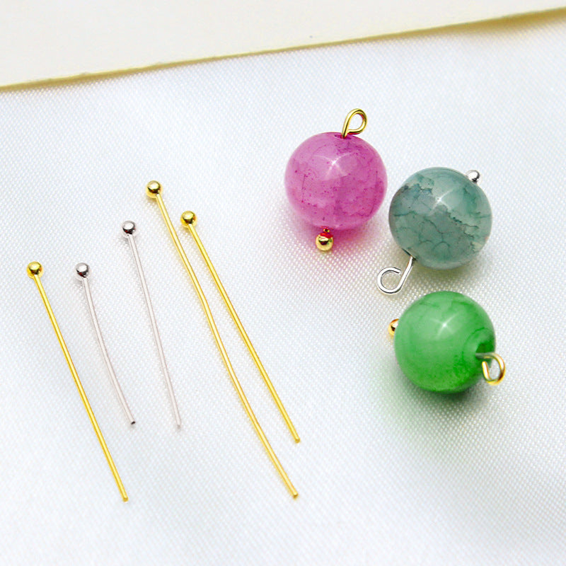 ボトル付きドリンク用ミニバスケット