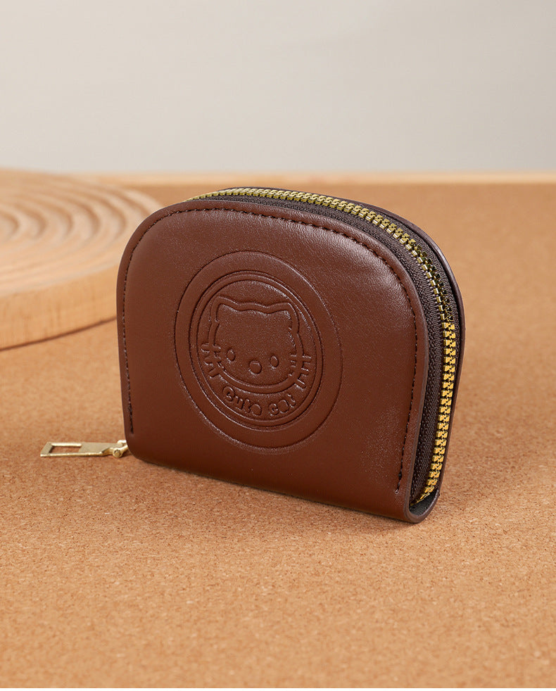 Mini bottiglie casuali