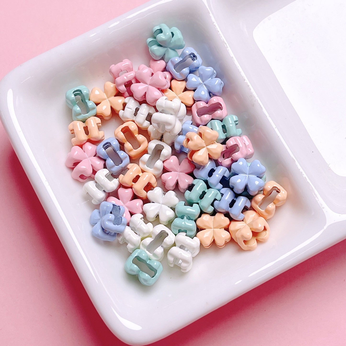 Mini Cestini Per Bevande Con Bottiglie