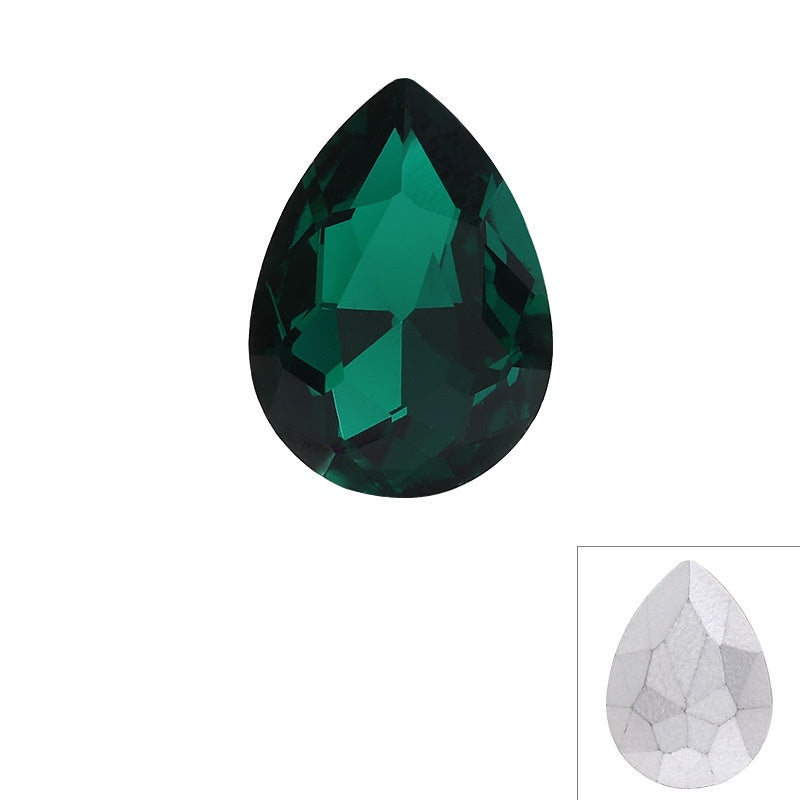 Mini bottiglie casuali