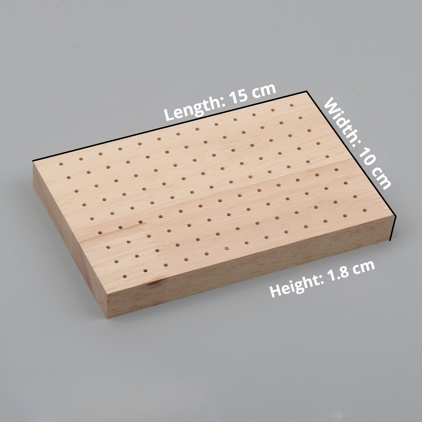 ボトル付きドリンク用ミニバスケット