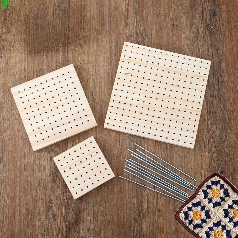 ボトル付きドリンク用ミニバスケット