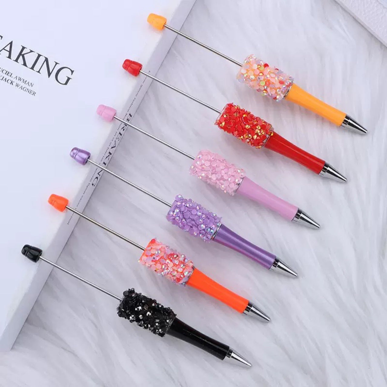 Mini Cestini Per Bevande Con Bottiglie