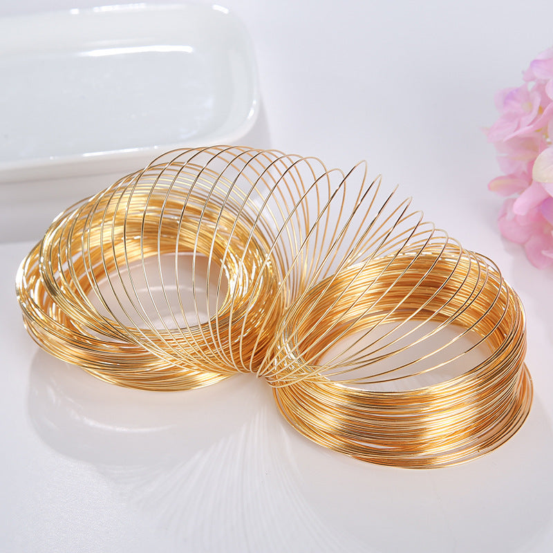 Mini Cestini Per Bevande Con Bottiglie