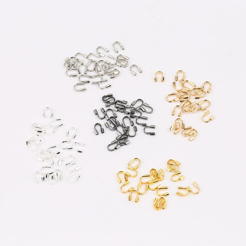 Mini Cestini Per Bevande Con Bottiglie