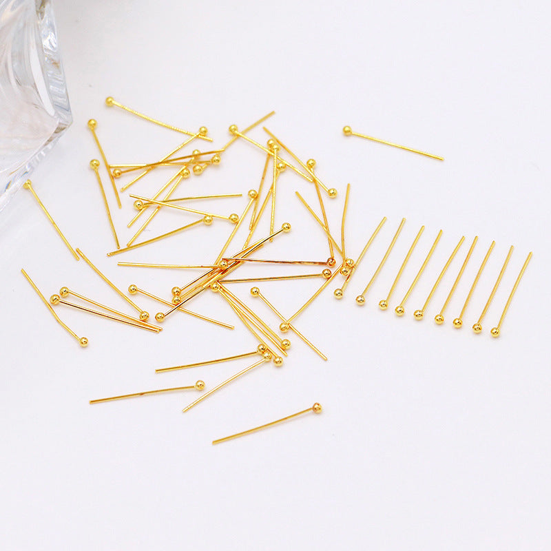 ボトル付きドリンク用ミニバスケット