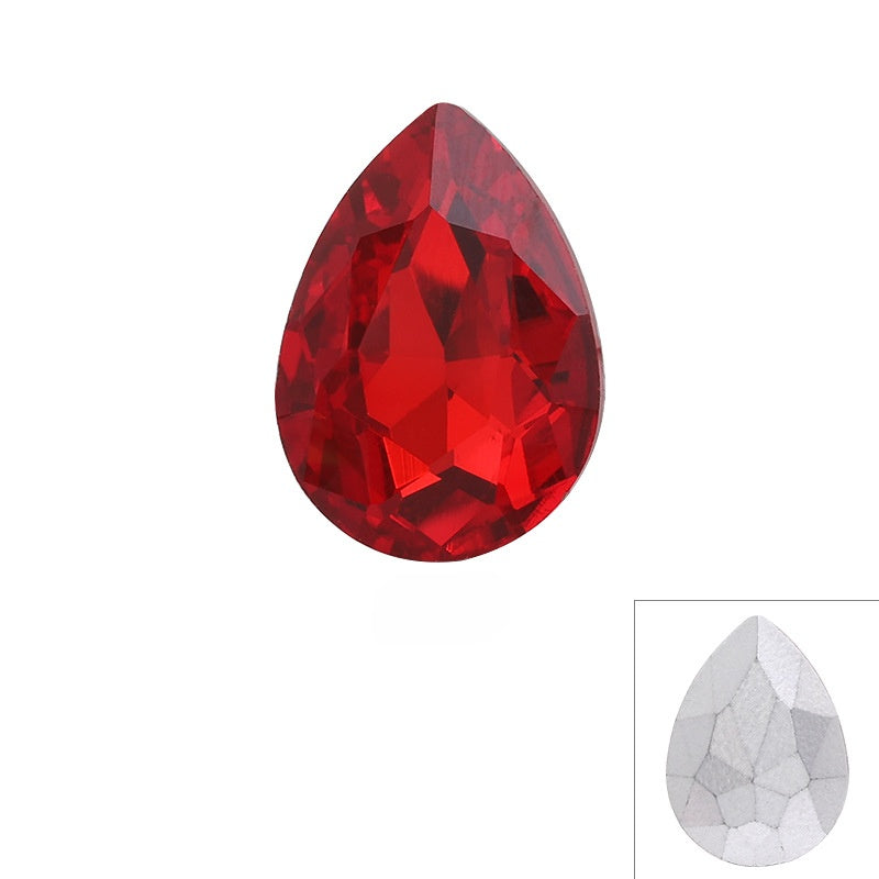 Mini bottiglie casuali