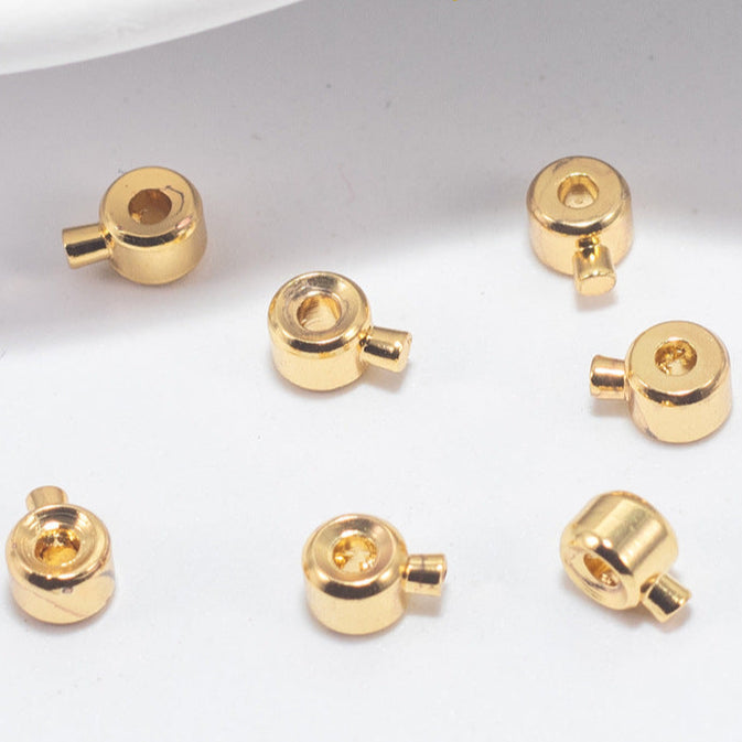 Mini Cestini Per Bevande Con Bottiglie