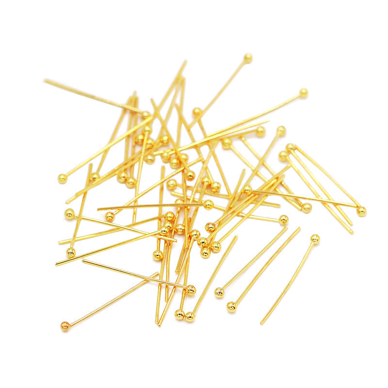 ボトル付きドリンク用ミニバスケット