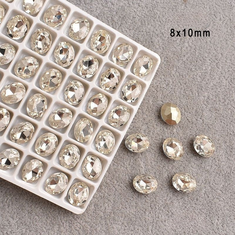 Mini bottiglie casuali