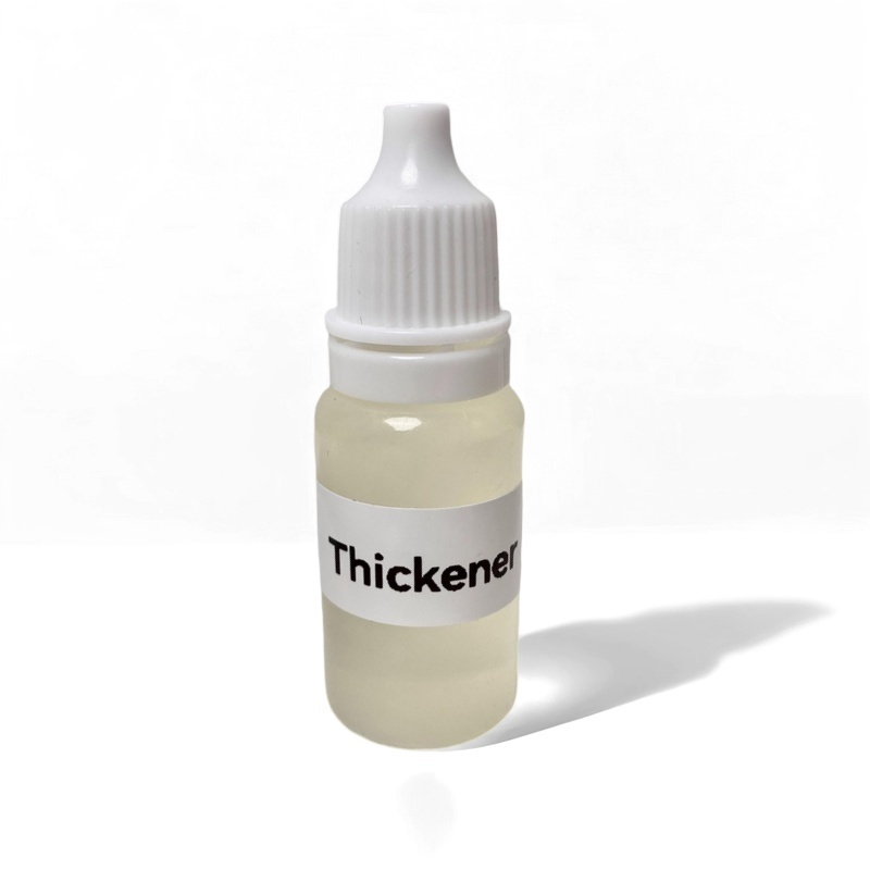 Mini Cestini Per Bevande Con Bottiglie