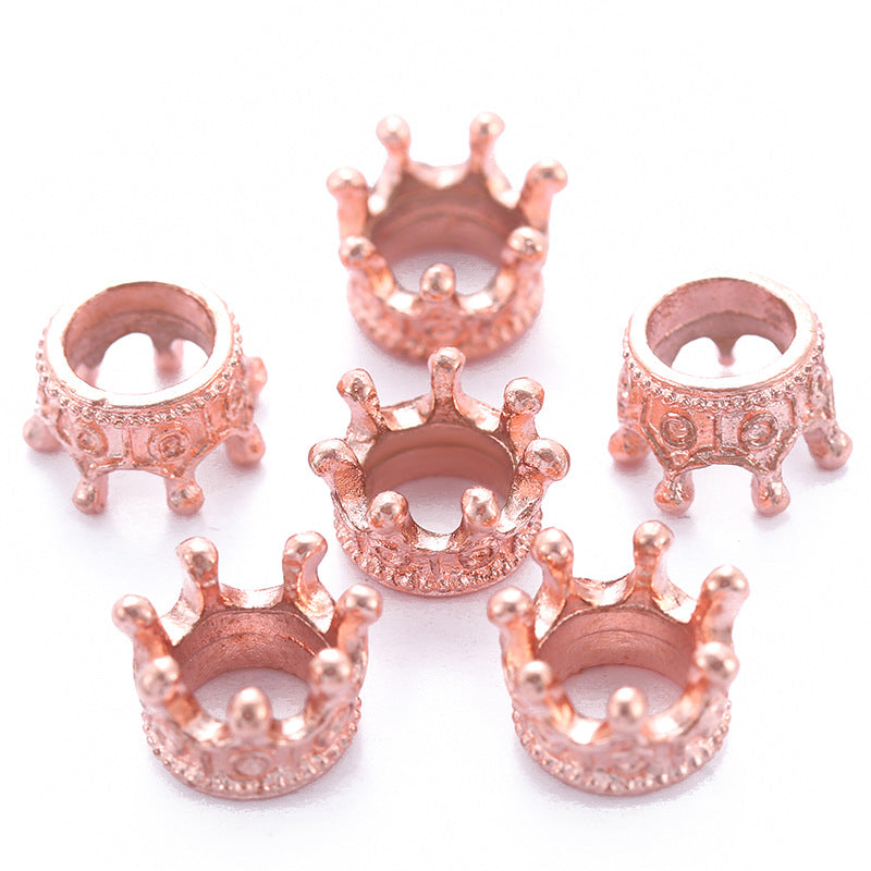 Mini Cestini Per Bevande Con Bottiglie