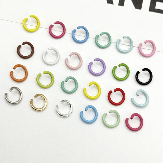 Mini Cestini Per Bevande Con Bottiglie