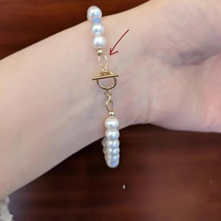 Mini Cestini Per Bevande Con Bottiglie