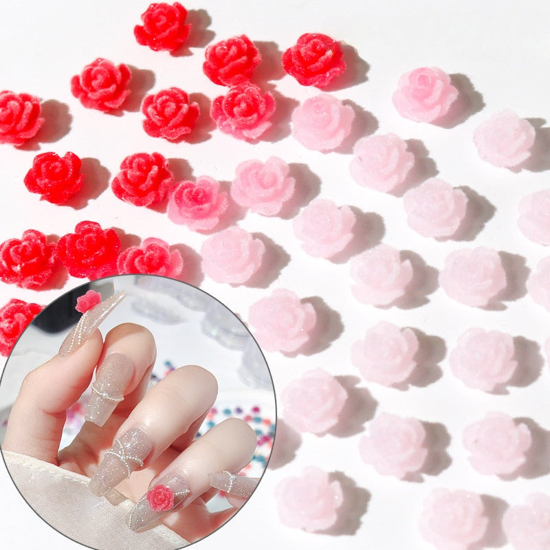 Mini bottiglie casuali