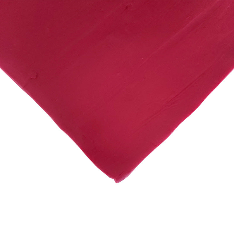 125g Environmentally friendly soft clay