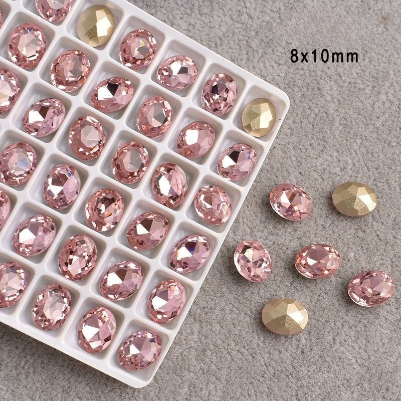 Mini bottiglie casuali