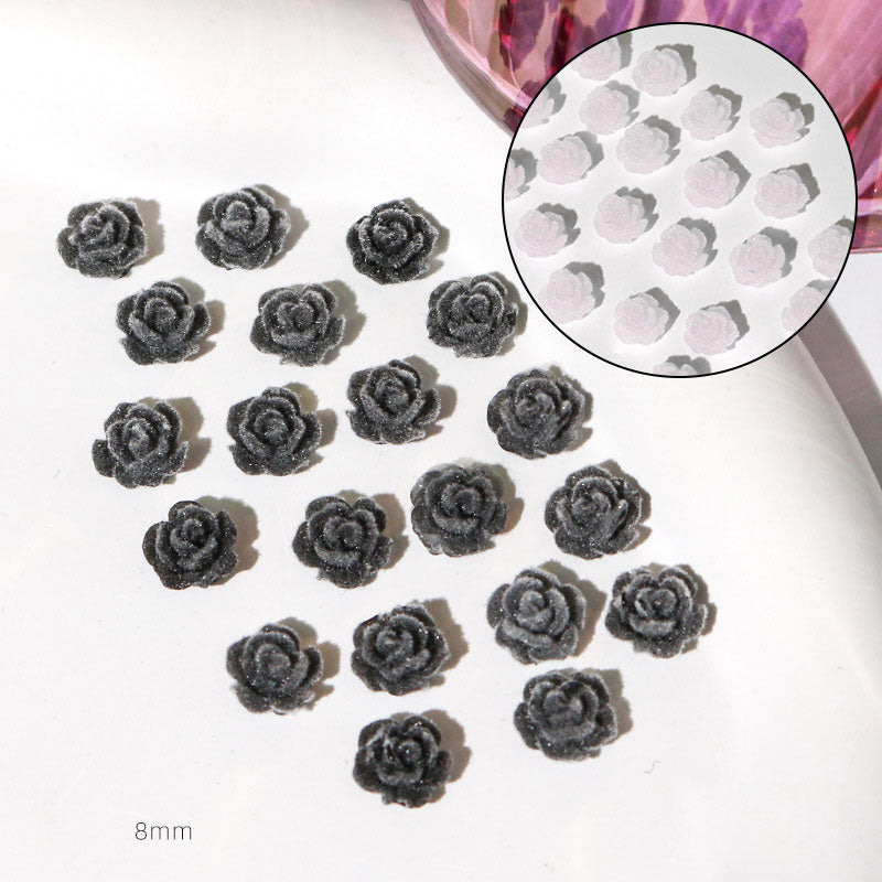 Mini bottiglie casuali