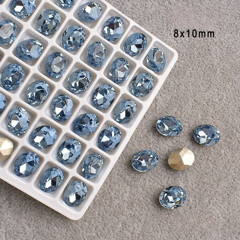 Mini bottiglie casuali