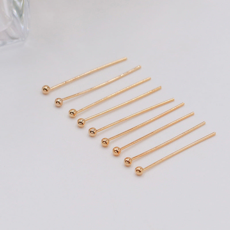 ボトル付きドリンク用ミニバスケット