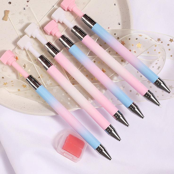 ボトル付きドリンク用ミニバスケット