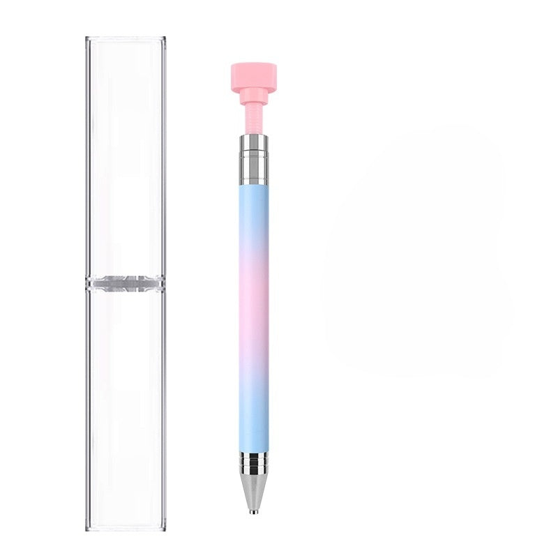 ボトル付きドリンク用ミニバスケット