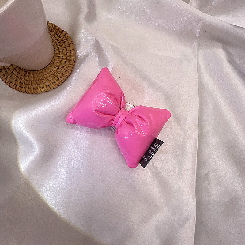 Tazza da cocktail luminosa