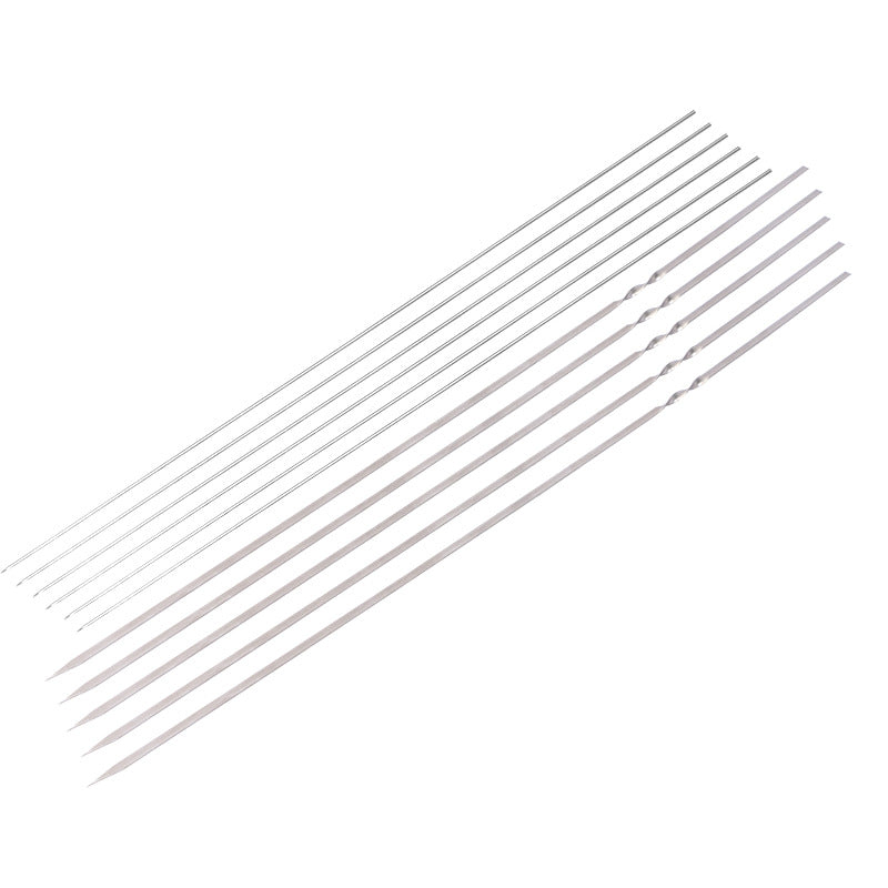 Mini Cestini Per Bevande Con Bottiglie