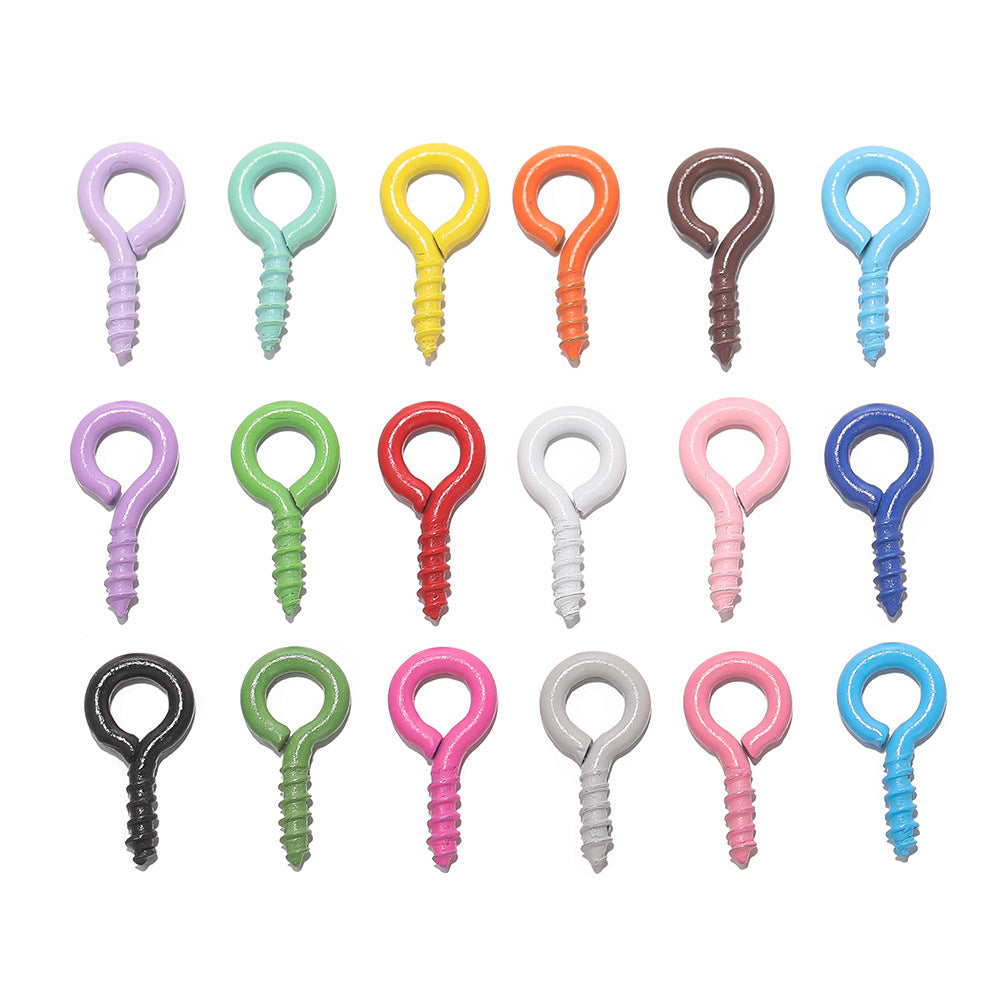 Mini Cestini Per Bevande Con Bottiglie