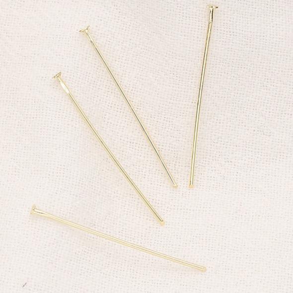 Mini Cestini Per Bevande Con Bottiglie